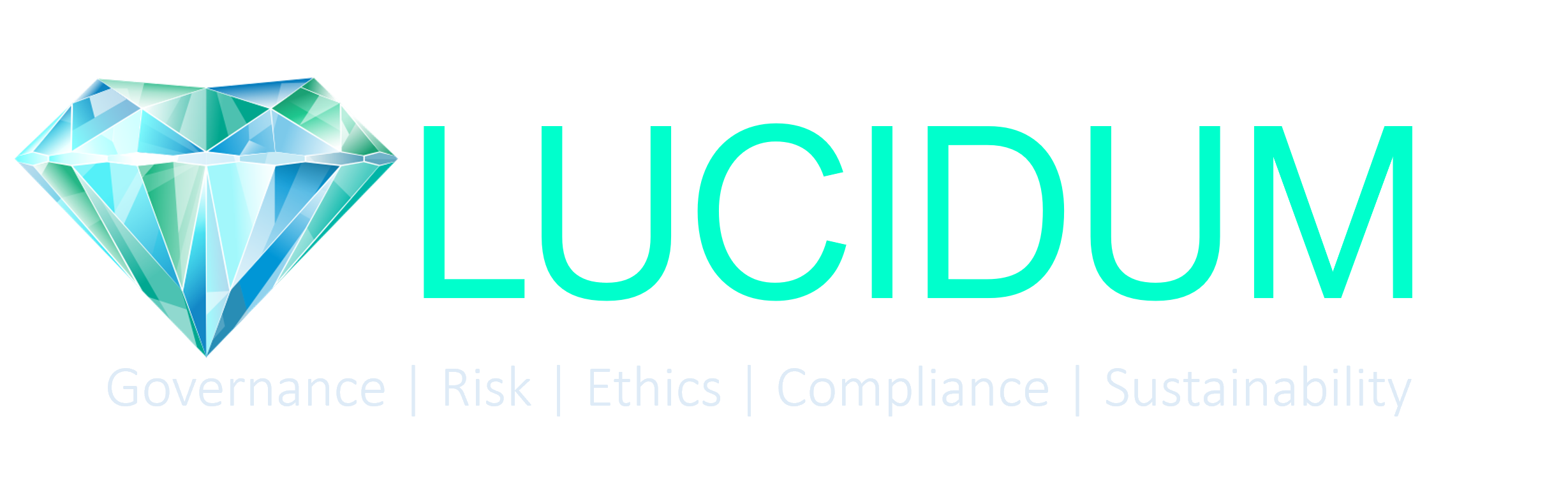 Home Header Logo Name