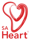 Clients SAHeart