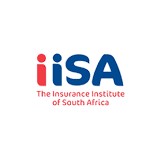 Standards IISA