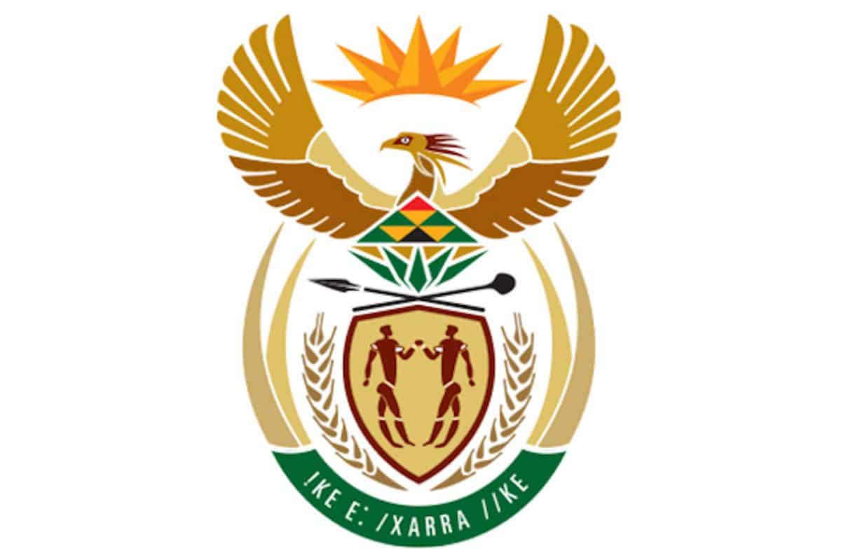 Compliance Resources (SA Acts)