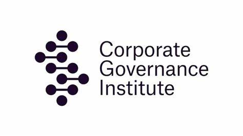 Corporate Governance Institute