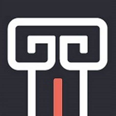 Good Governance Academy