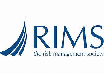 Risk Resources (RIMS)