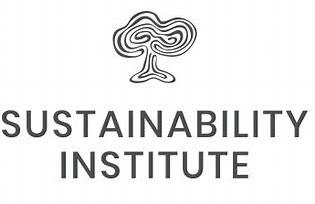 Sustainability Institute
