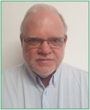 Lourens Van Der Colf