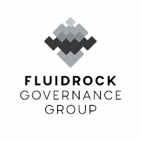 Clients FluidRock