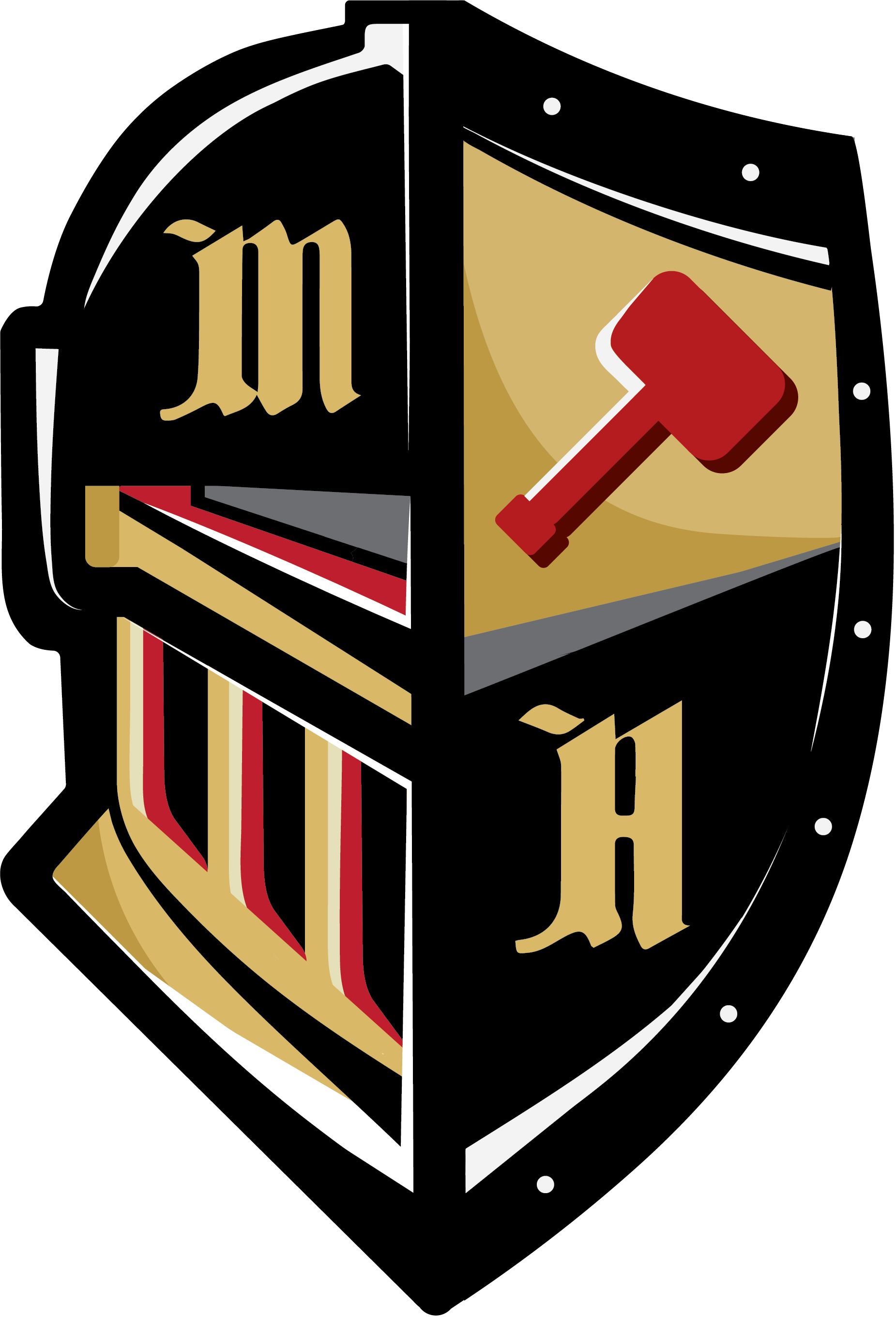 Clients Meister Haus