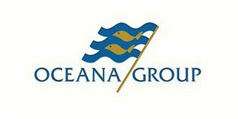 Clients Oceana Group