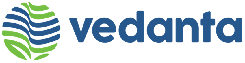 Clients Vedanta