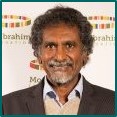 FixSA 13 Jay Naidoo