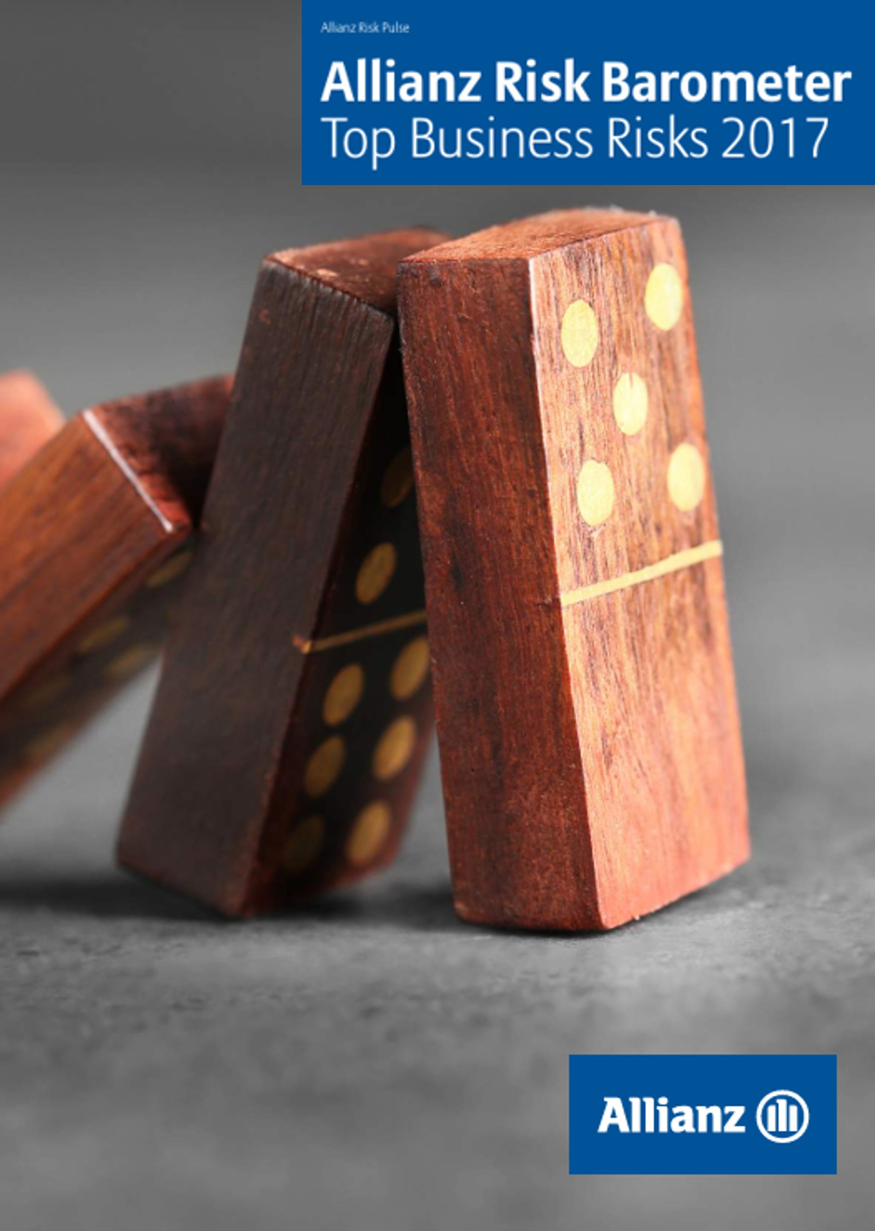 ALLIANZ2017