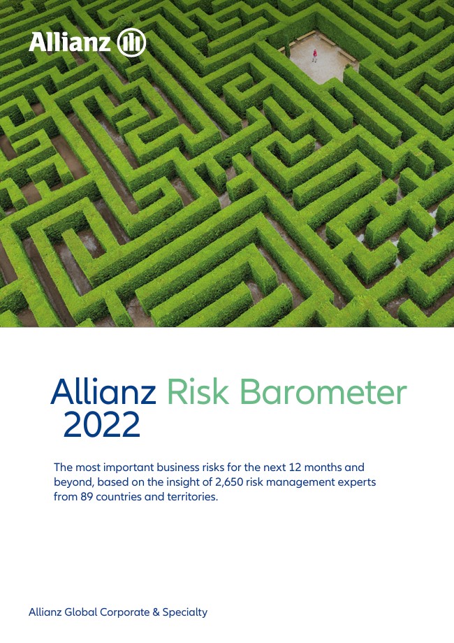 ALLIANZ2022