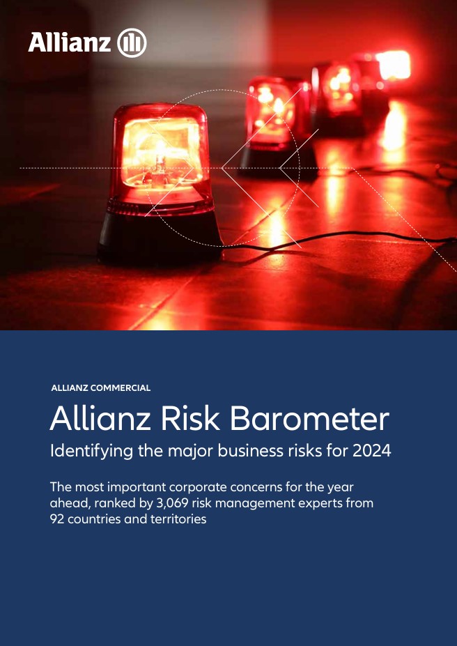 ALLIANZ2024
