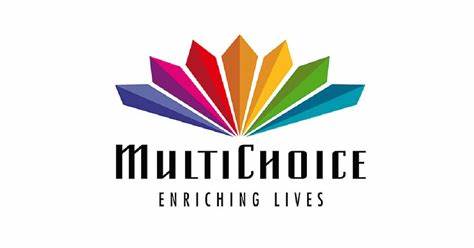 Clients MultiChoice