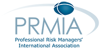 Risk Resources PRMIA