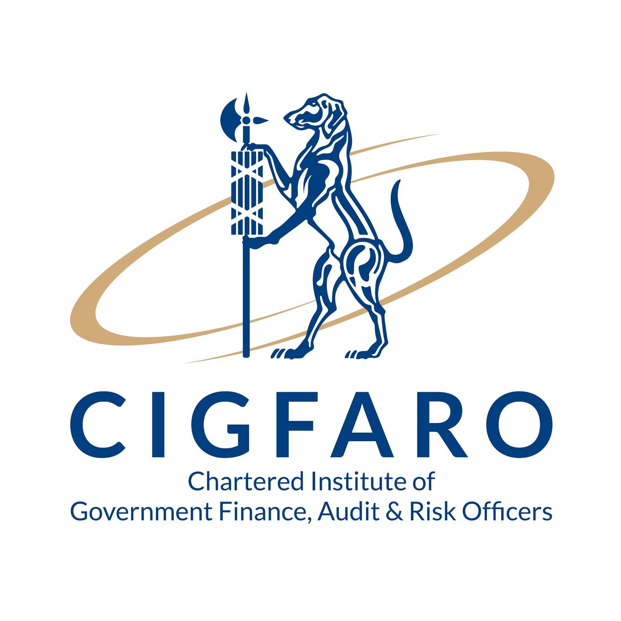 Clients CIGFARO