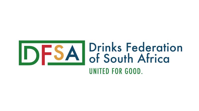 Clients DFSA