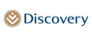 Clients Discovery