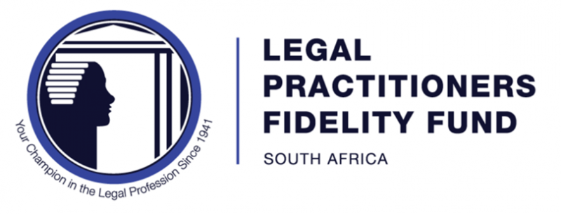 Clients Legal Practitioners Fidelity Fund