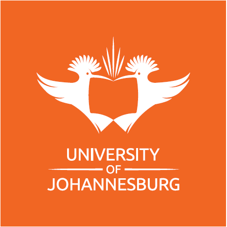 Clients University of Johannesburg
